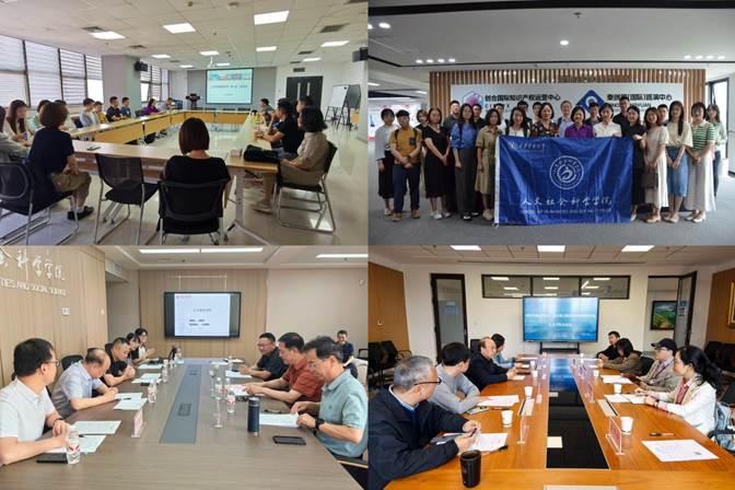 ea978ac82a0103520c995eb09d8a3b84