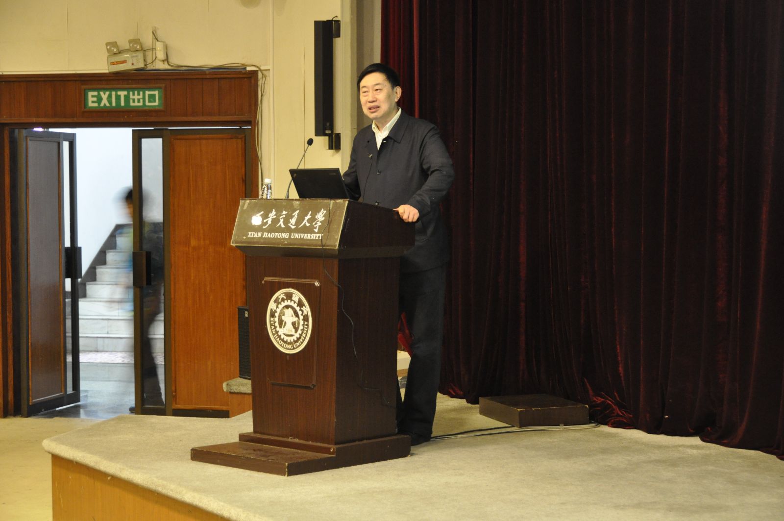 会场3.JPG