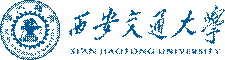 http://vi.xjtu.edu.cn/images/a4-3xbblue.png